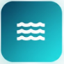 Irmak Soft Logo